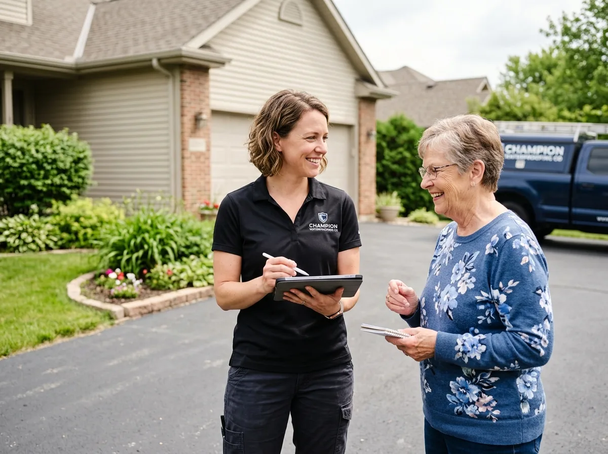 Basement Waterproofing Manchester, OH FAQs